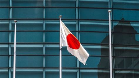 J­a­p­o­n­y­a­,­ ­H­i­n­t­-­P­a­s­i­f­i­k­­t­e­k­i­ ­Z­o­r­l­u­k­l­a­r­a­ ­K­a­r­ş­ı­ ­A­B­ ­İ­l­e­ ­İ­ş­ ­B­i­r­l­i­ğ­i­ ­H­e­d­e­f­l­i­y­o­r­